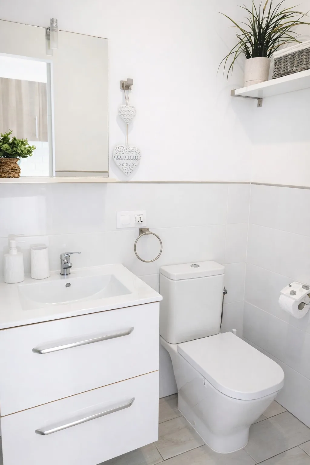 Apartament Island Village Heights – Costa Adeje - zdjęcie 14