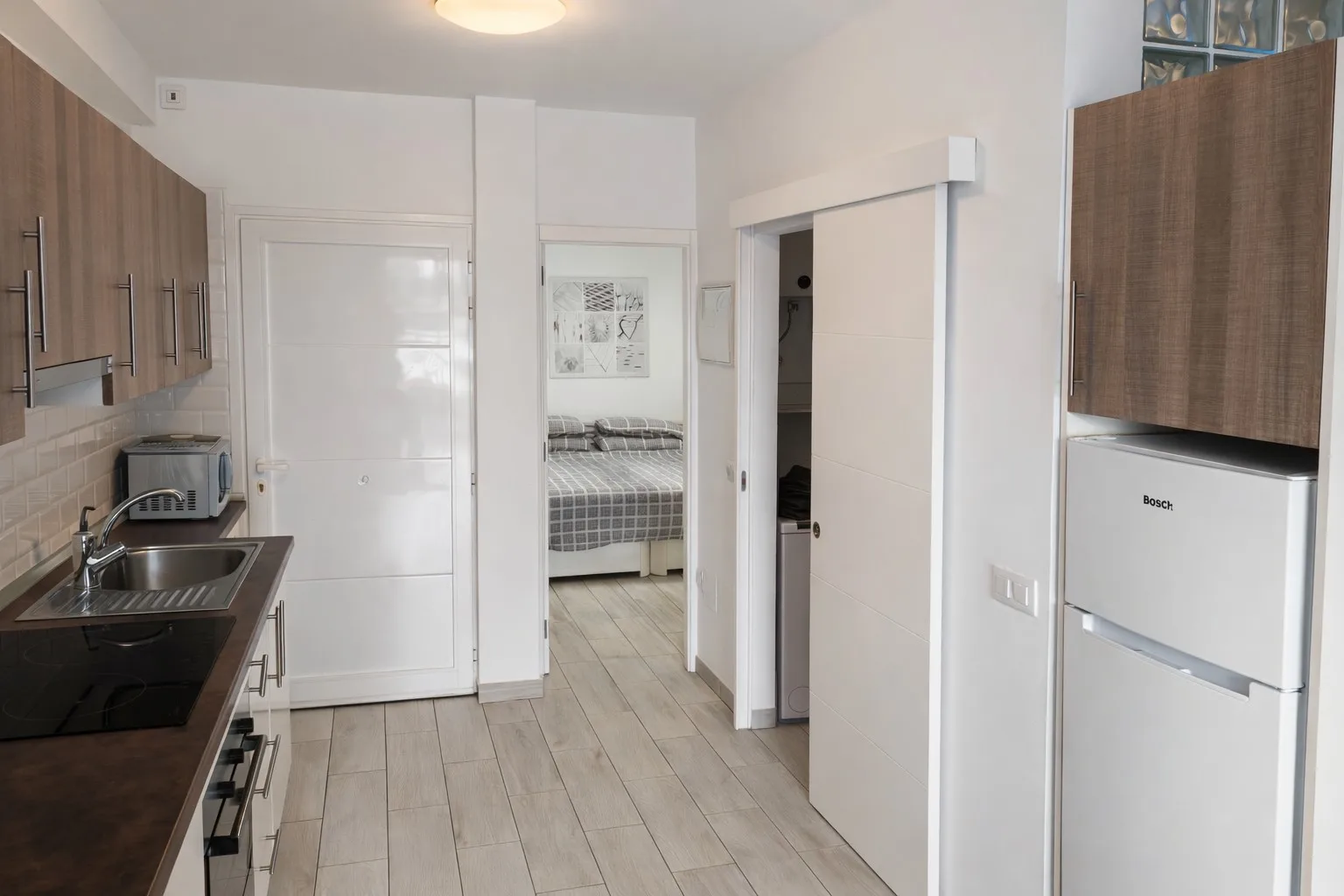 Apartament Island Village Heights – Costa Adeje - zdjęcie 6
