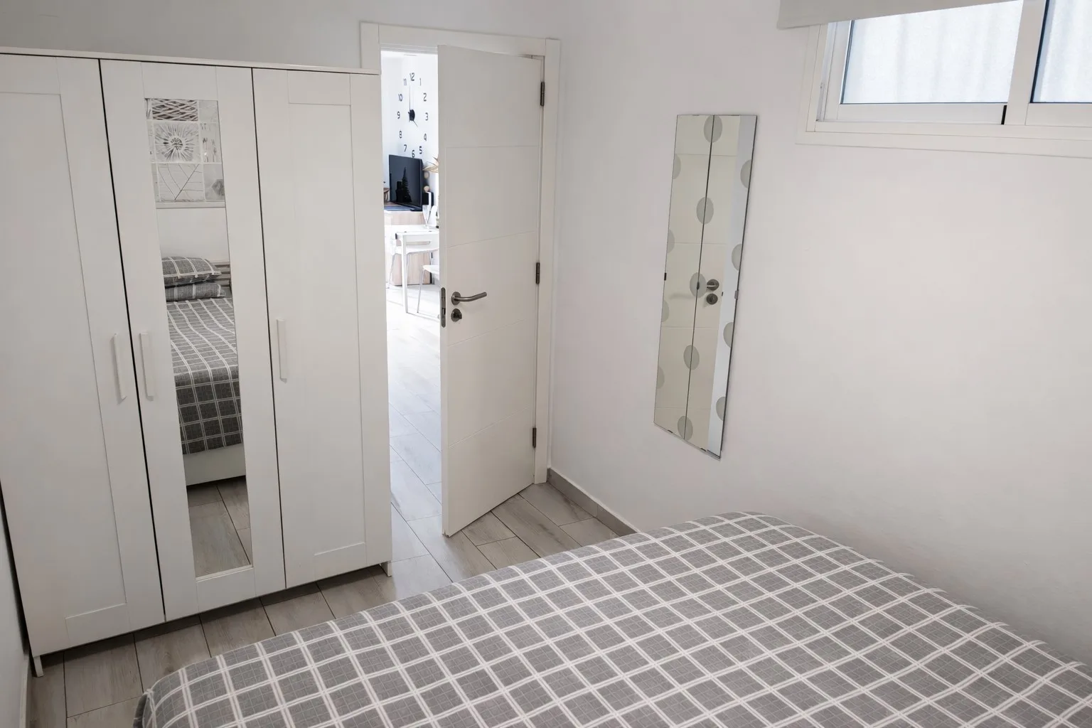 Apartament Island Village Heights – Costa Adeje - zdjęcie 7