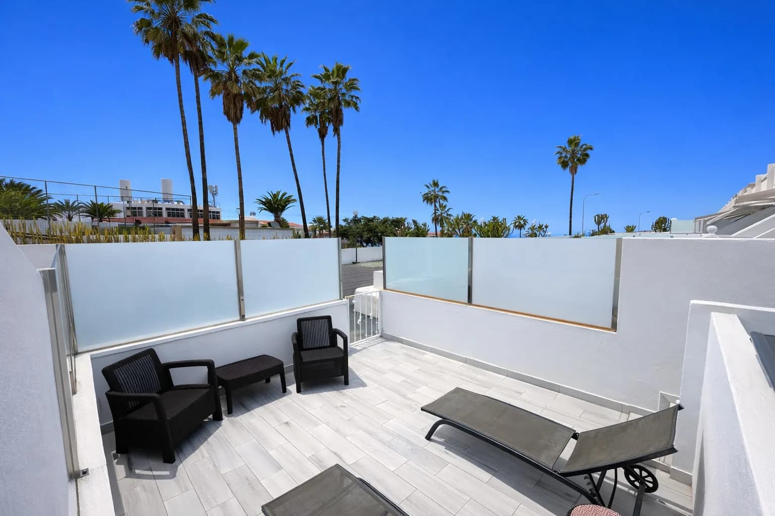 Apartament Island Village Heights – Costa Adeje - zdjęcie 9