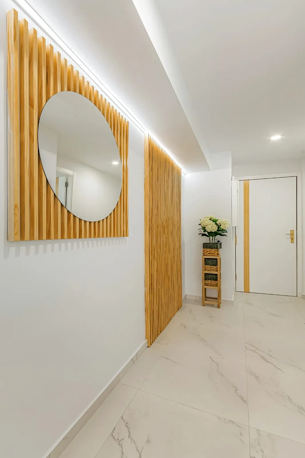 Apartament Los Geranios – Puerto Colón - zdjęcie 16