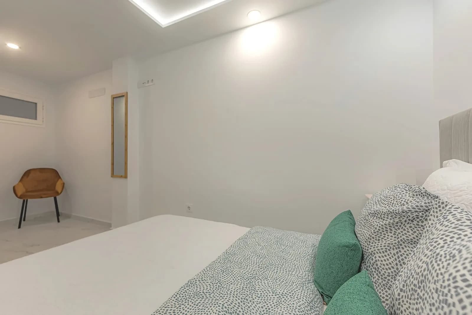 Apartament Los Geranios – Puerto Colón - zdjęcie 4