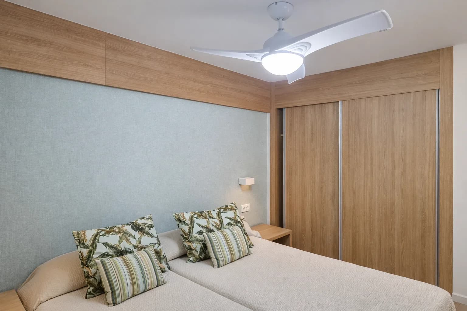 Apartament Mango - zdjęcie 11
