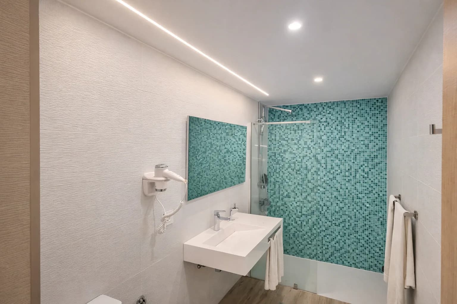 Apartament Mango - zdjęcie 12