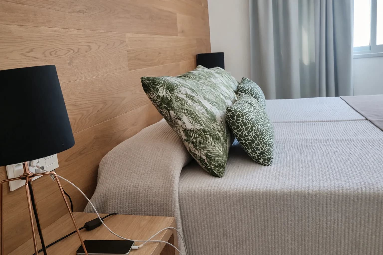Apartament Mango - zdjęcie 3
