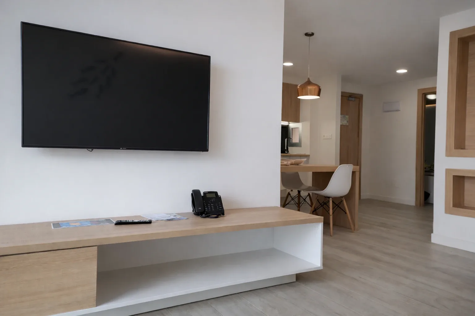 Apartament Mango - zdjęcie 4