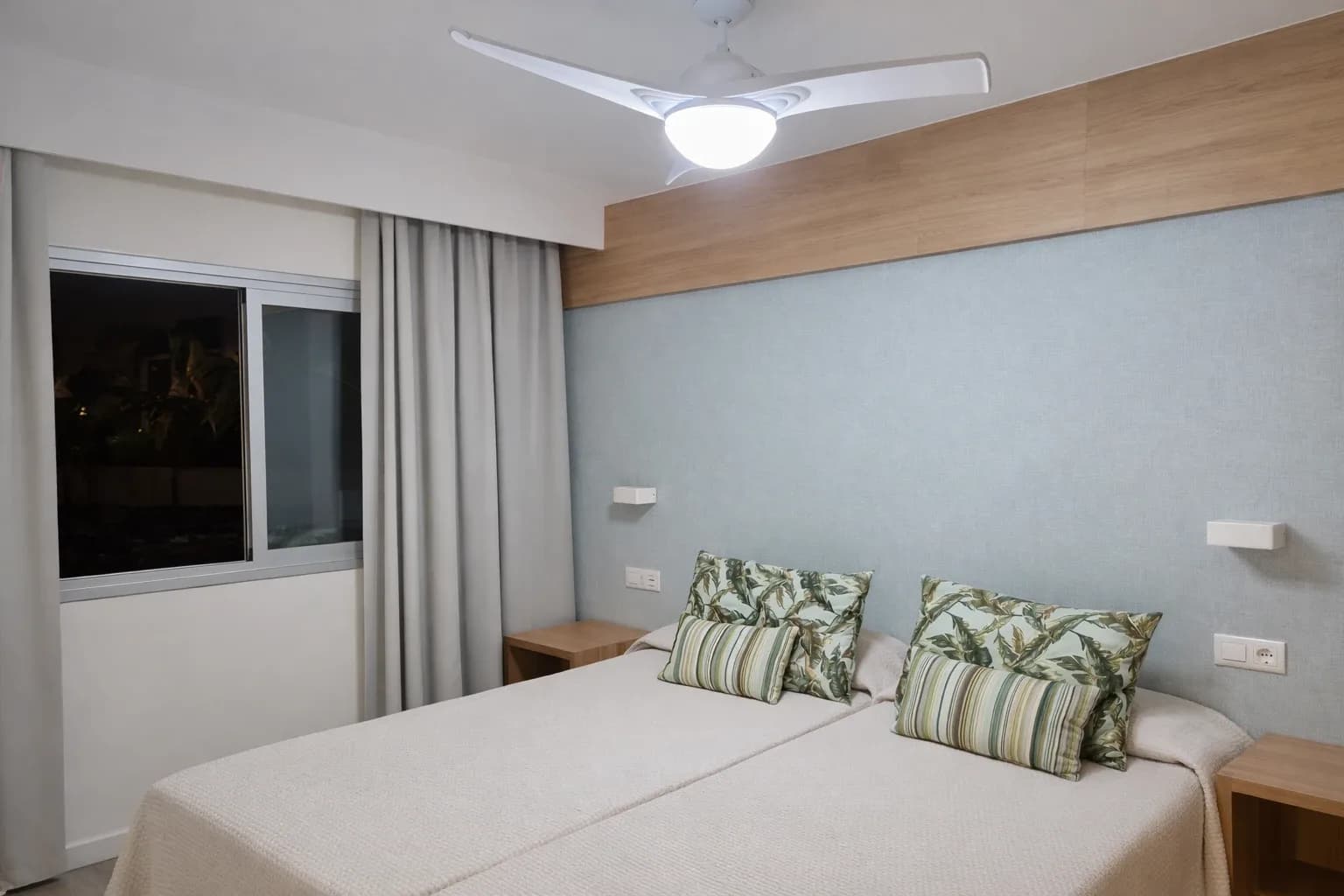 Apartament Mango - zdjęcie 8