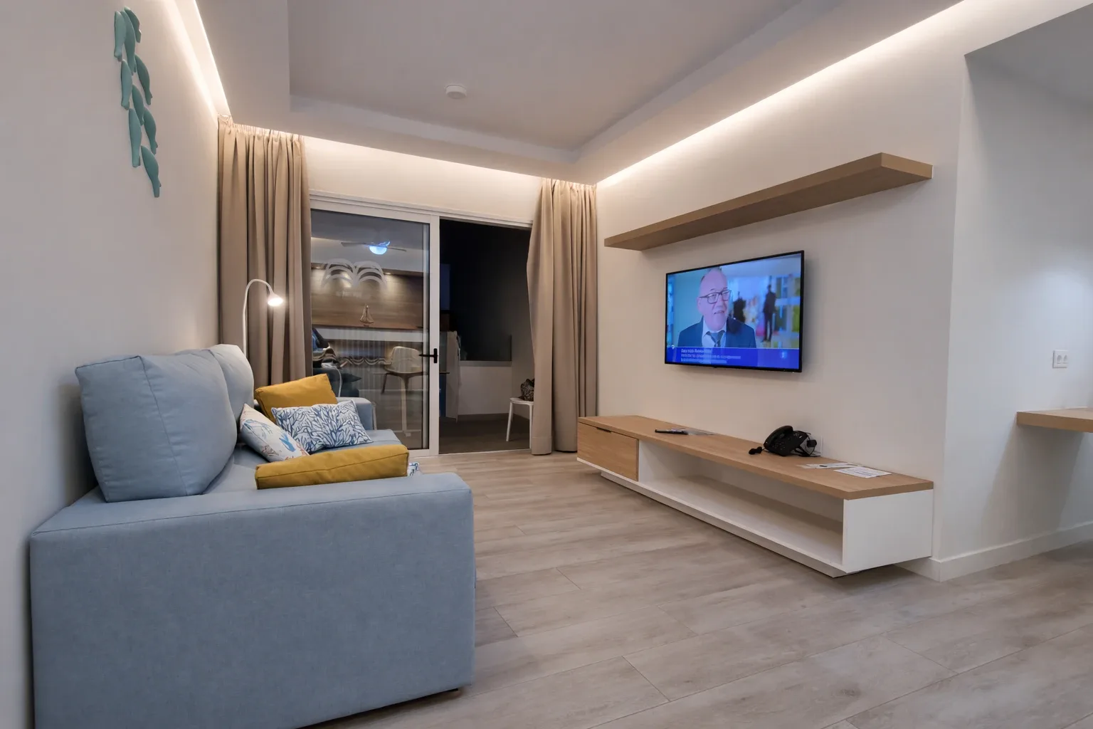 Apartament Mango - zdjęcie 9