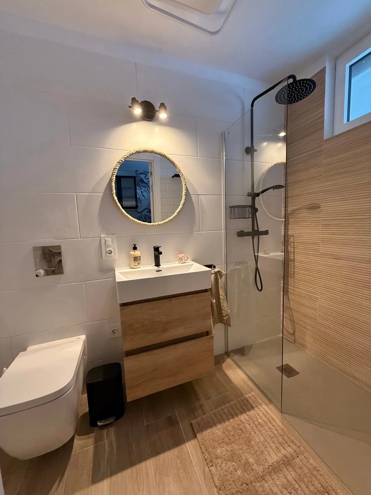 Apartament Mesa del Mar - zdjęcie 10