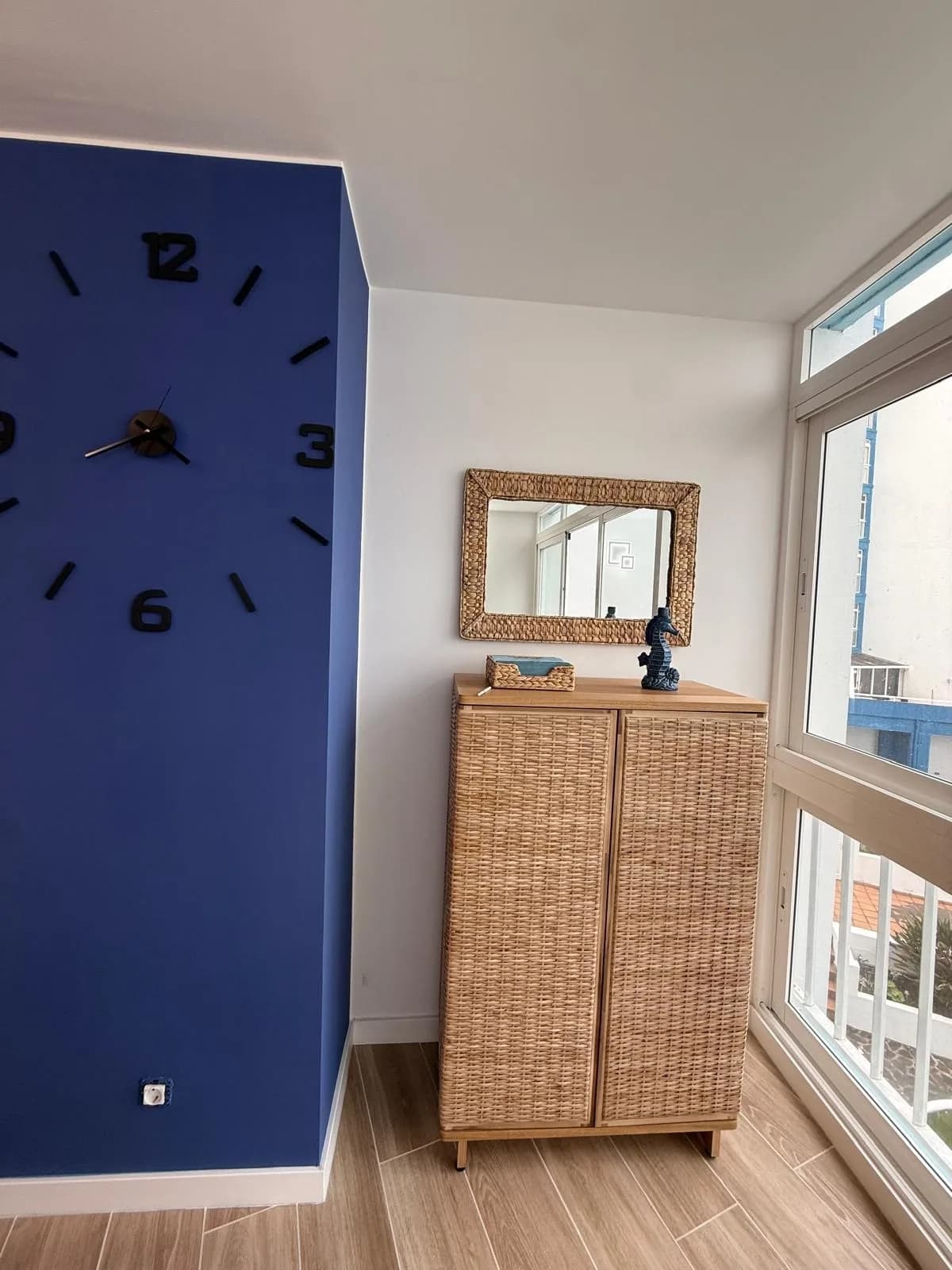 Apartament Mesa del Mar - zdjęcie 14