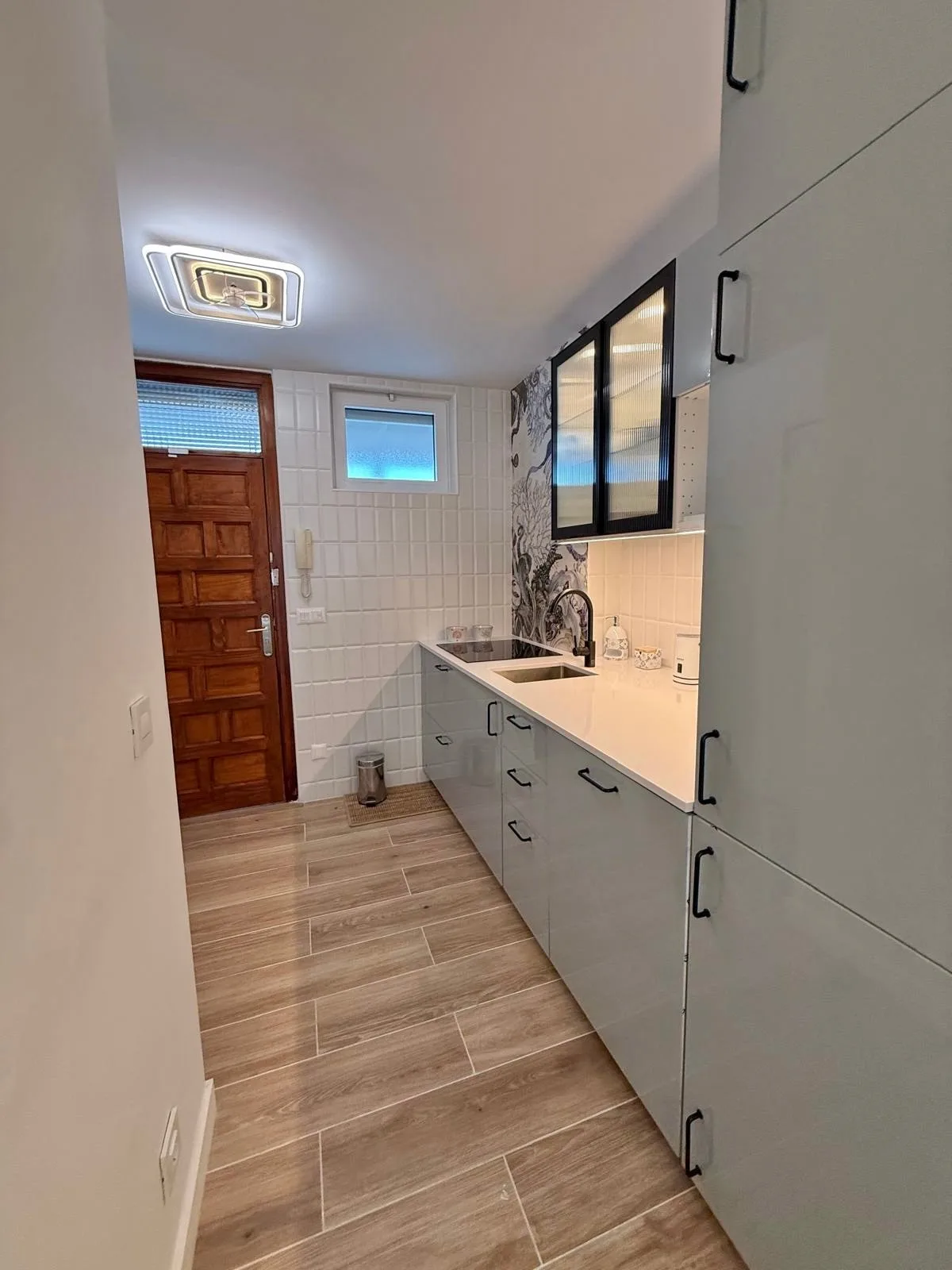 Apartament Mesa del Mar - zdjęcie 15