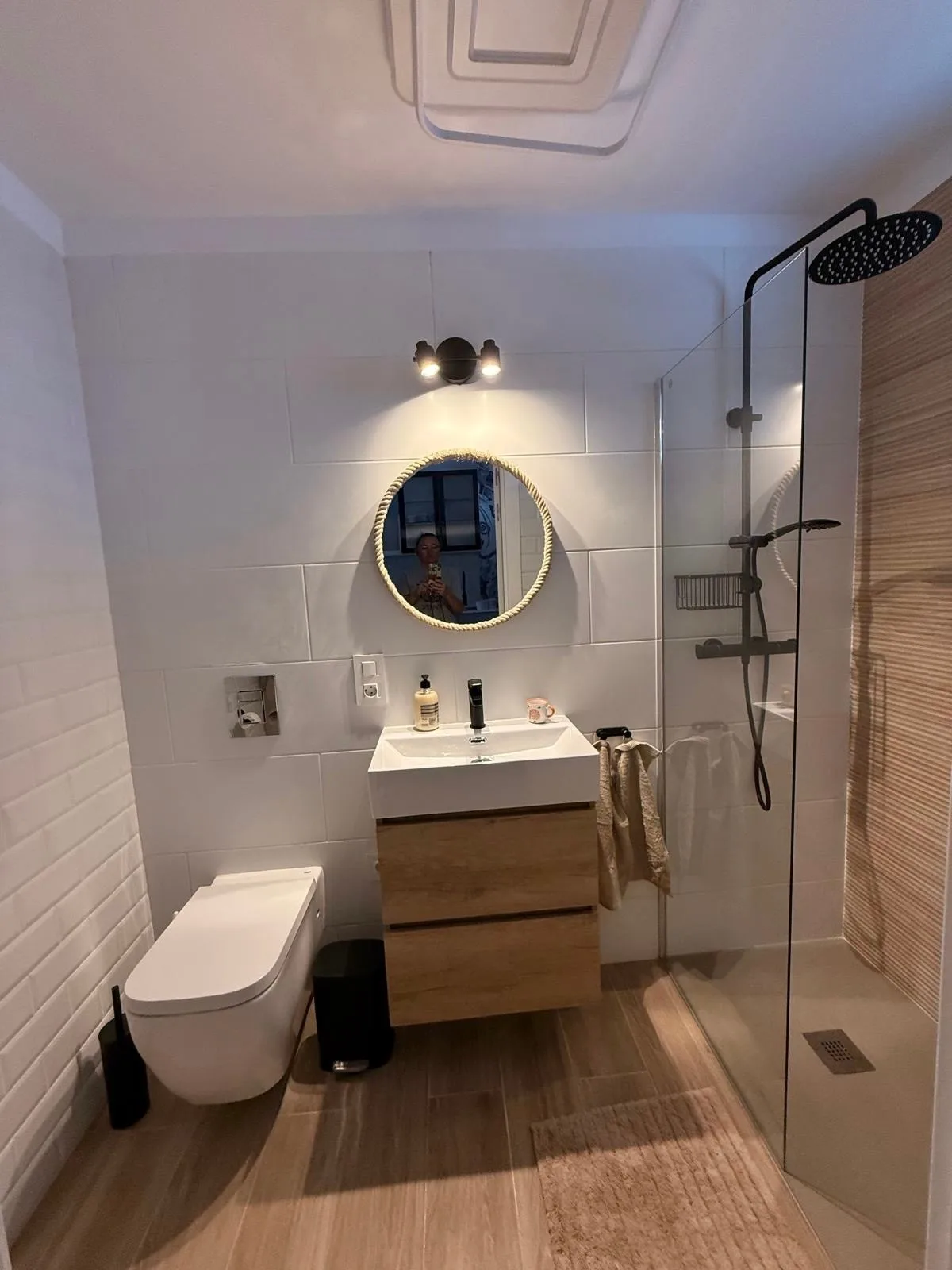 Apartament Mesa del Mar - zdjęcie 4