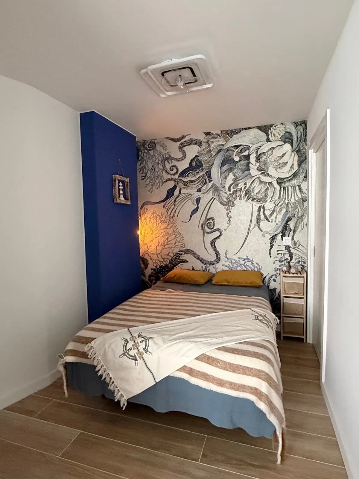 Apartament Mesa del Mar - zdjęcie 5
