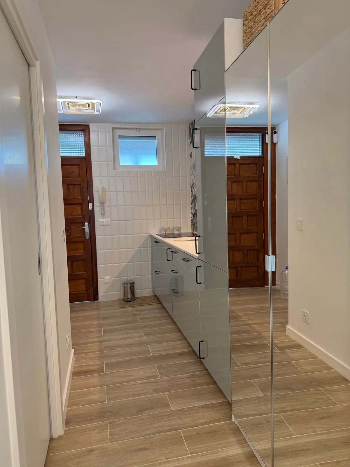 Apartament Mesa del Mar - zdjęcie 6