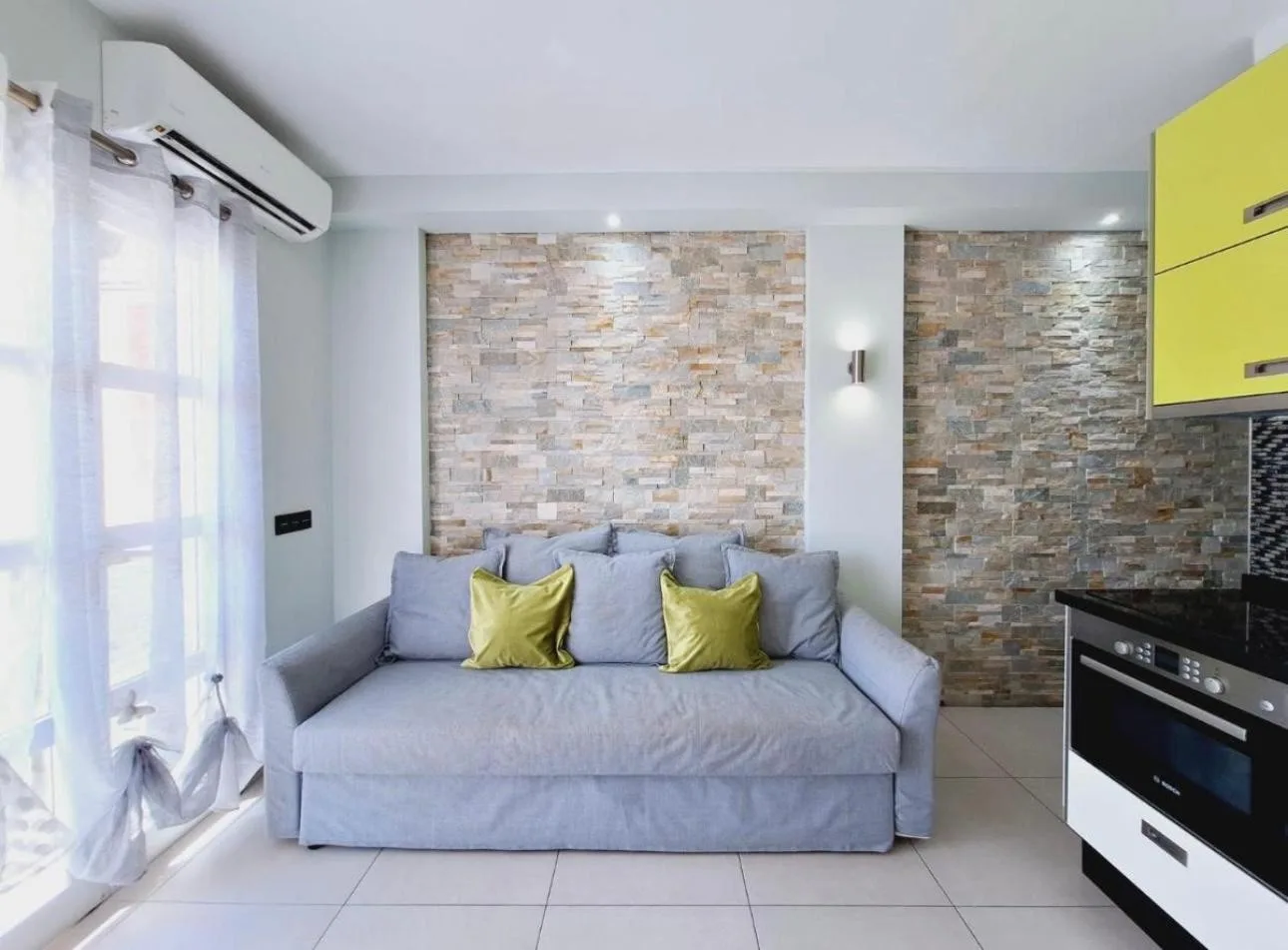 Apartament Orlando – Playa Fañabé, Costa Adeje - zdjęcie 2