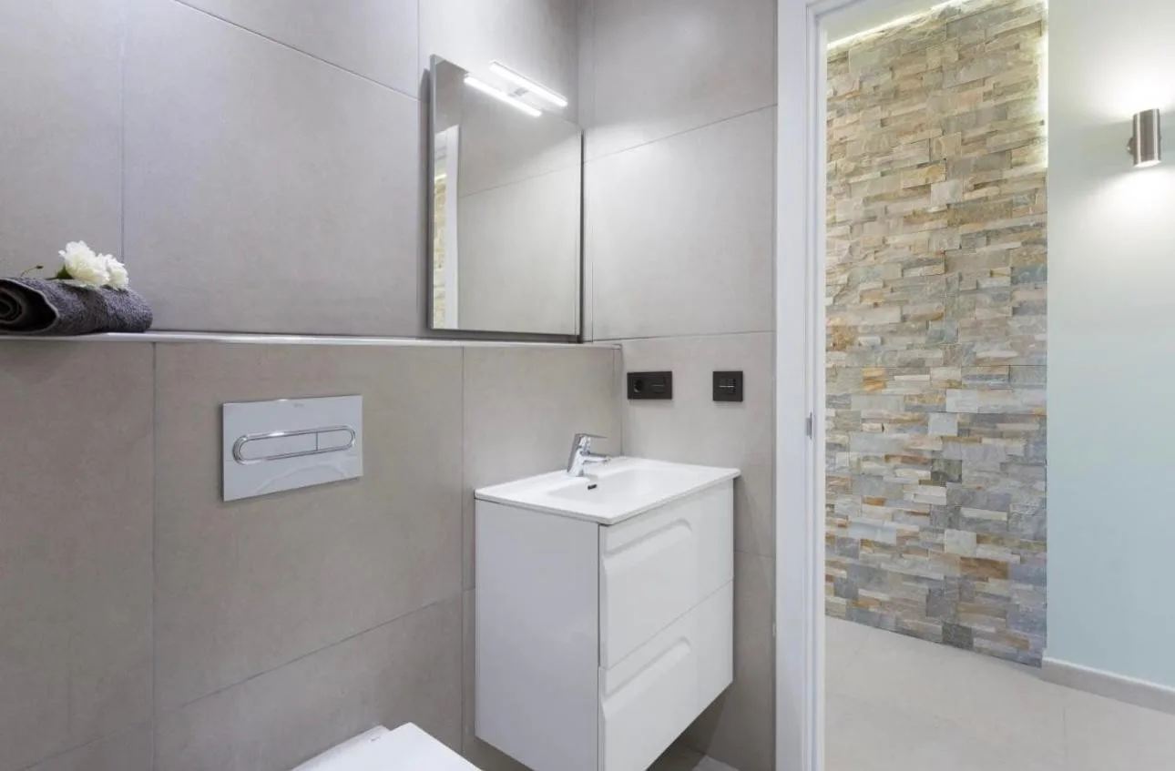 Apartament Orlando – Playa Fañabé, Costa Adeje - zdjęcie 7