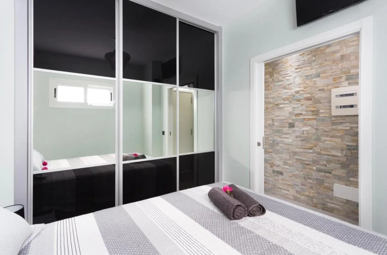 Apartament Orlando – Playa Fañabé, Costa Adeje - zdjęcie 8