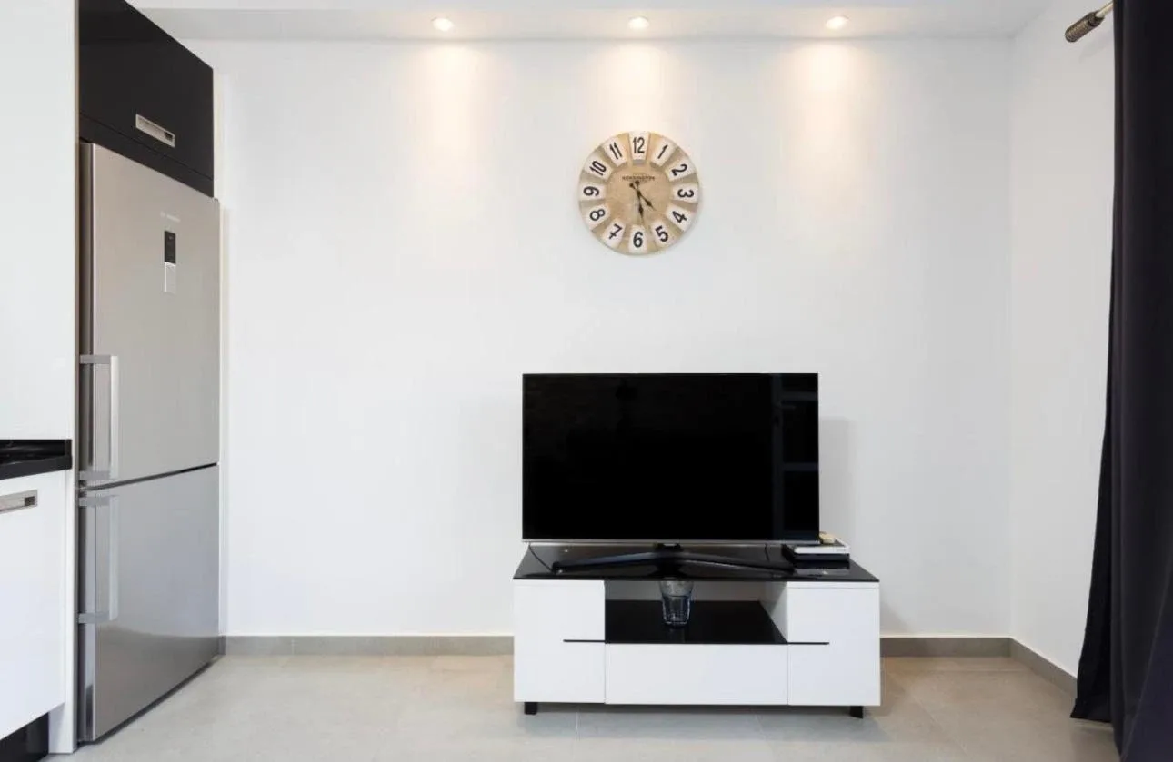 Apartament Orlando z tarasem – Playa Fañabé, Costa Adeje - zdjęcie 12