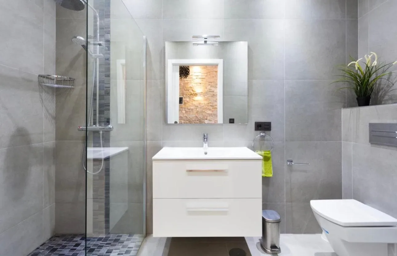 Apartament Orlando z tarasem – Playa Fañabé, Costa Adeje - zdjęcie 15