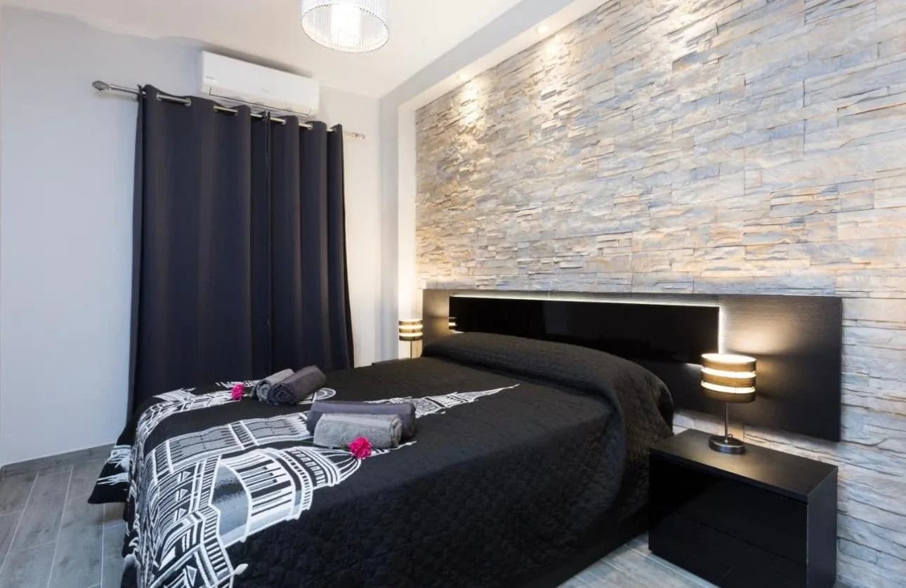 Apartament Orlando z tarasem – Playa Fañabé, Costa Adeje - zdjęcie 5