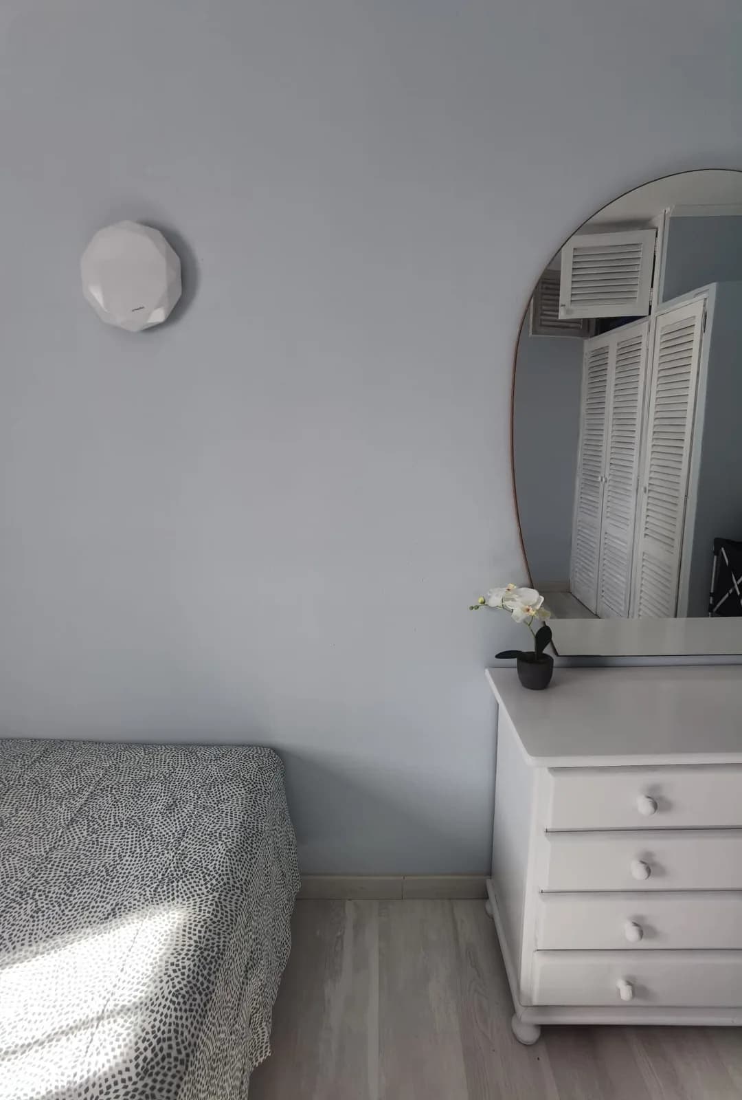 Apartament Playa Paraiso - zdjęcie 10
