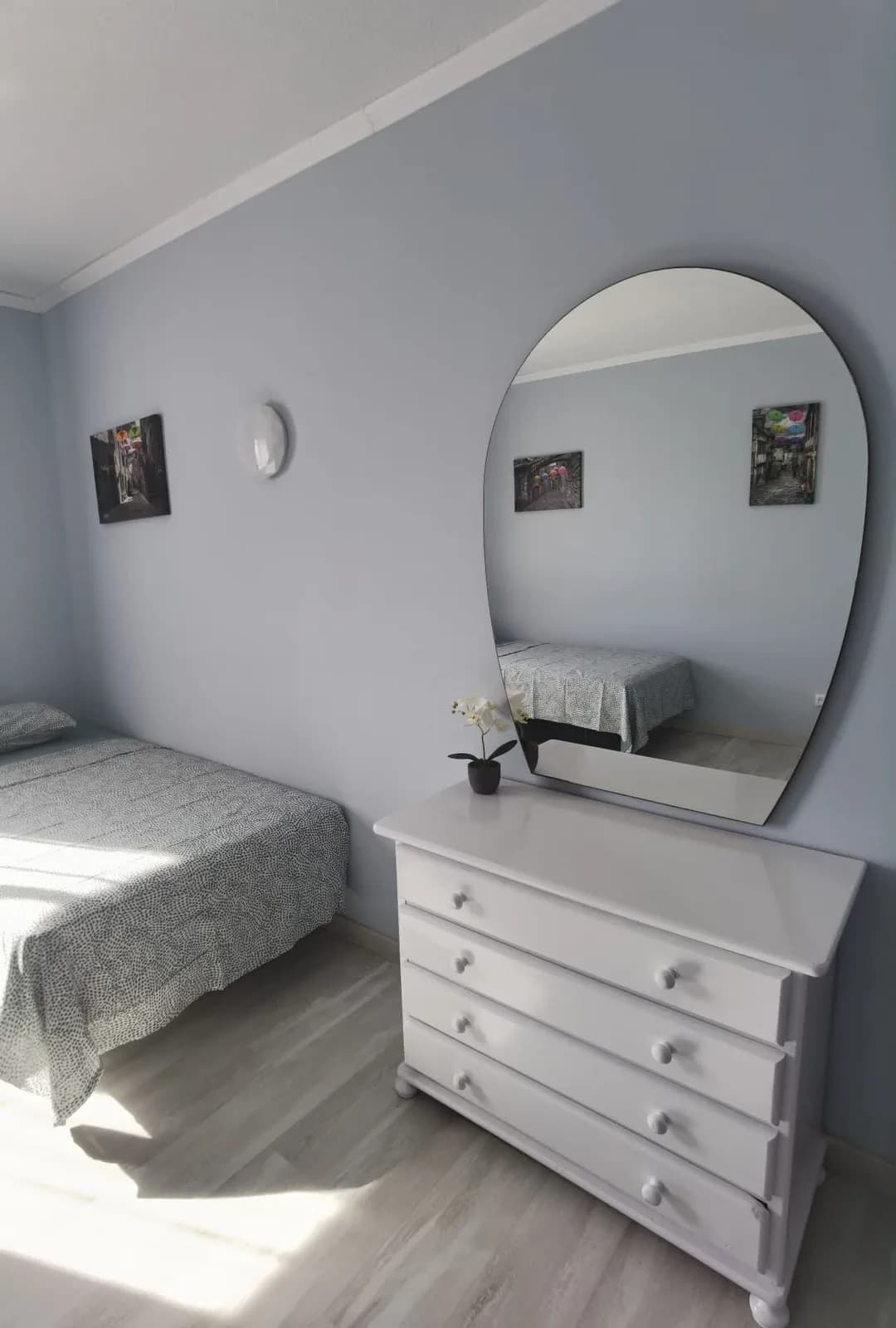 Apartament Playa Paraiso - zdjęcie 11