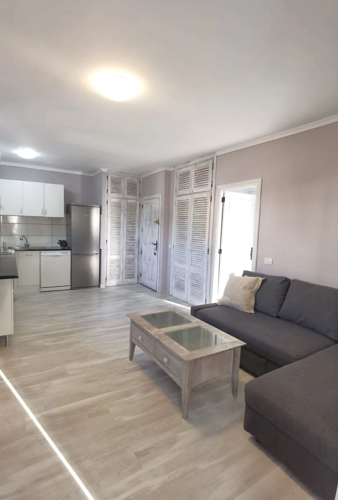 Apartament Playa Paraiso - zdjęcie 12