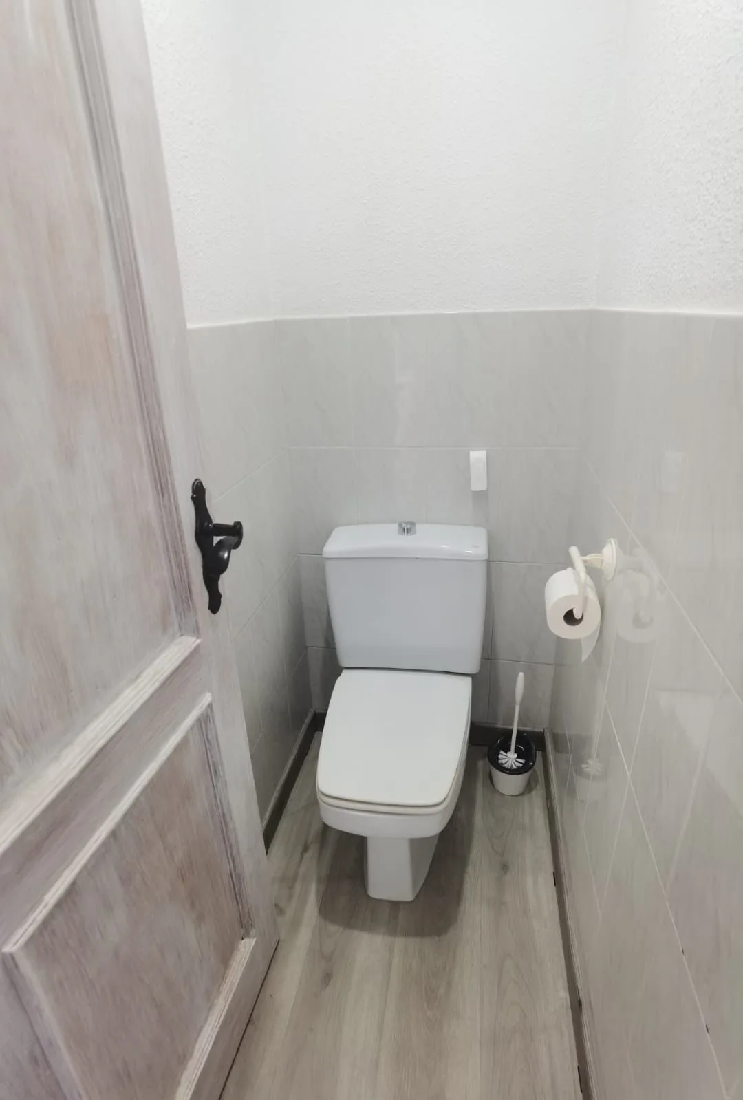 Apartament Playa Paraiso - zdjęcie 13