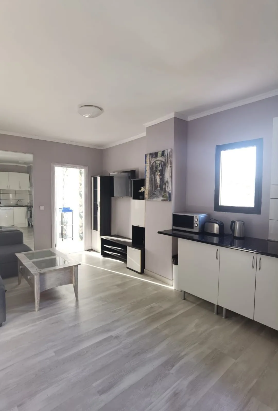 Apartament Playa Paraiso - zdjęcie 14
