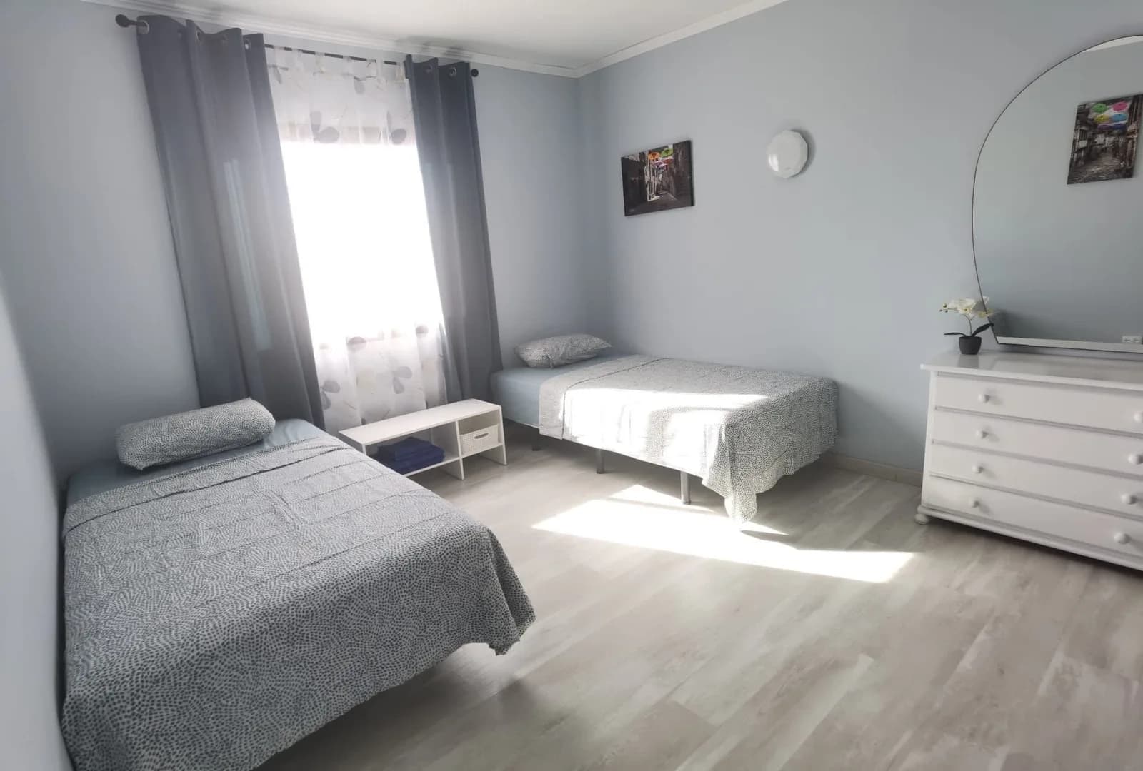 Apartament Playa Paraiso - zdjęcie 16