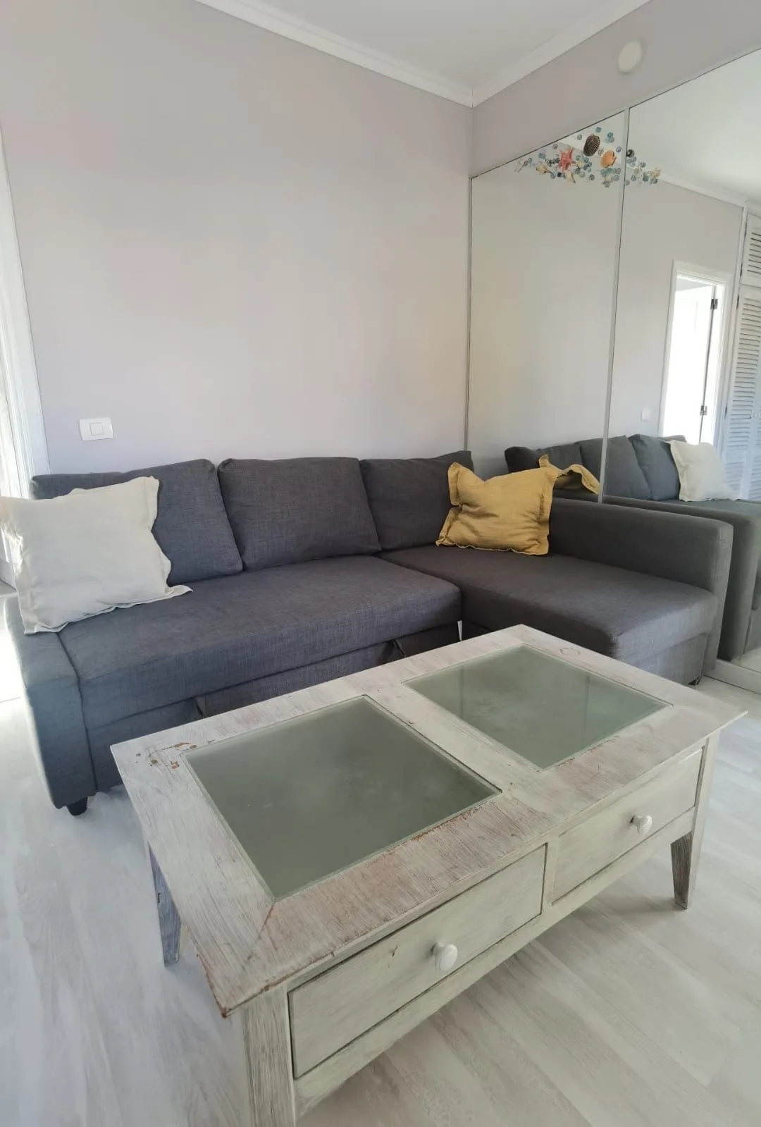 Apartament Playa Paraiso - zdjęcie 4