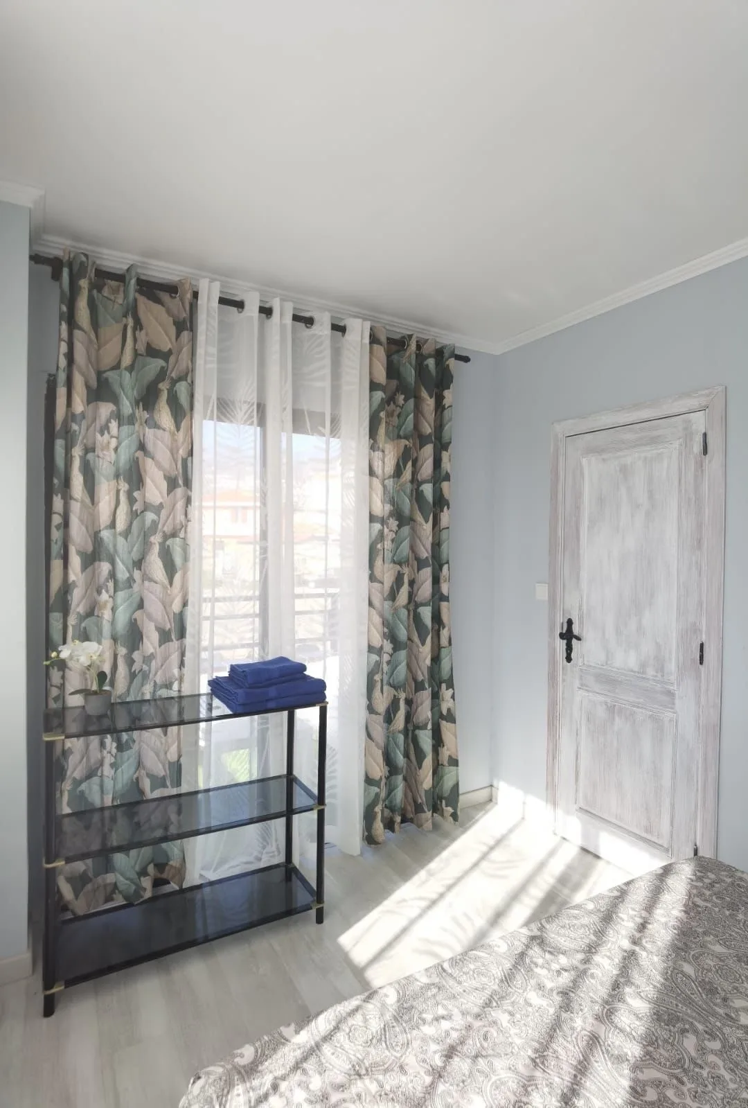 Apartament Playa Paraiso - zdjęcie 5
