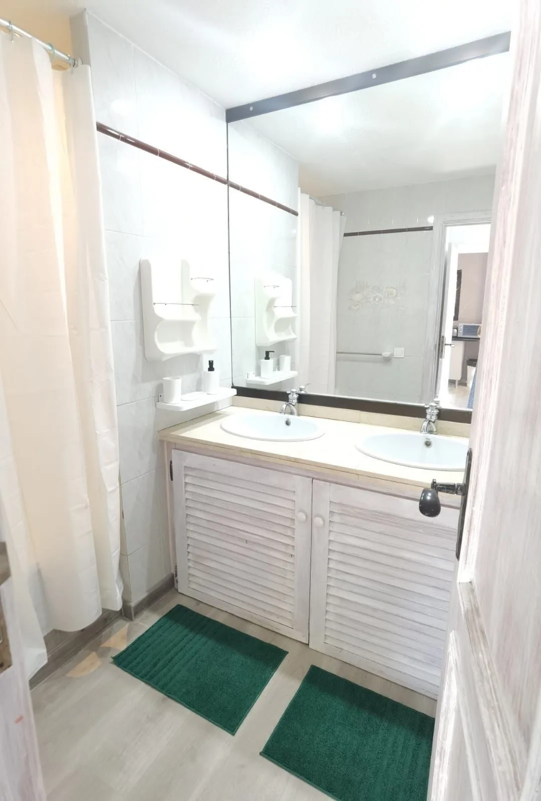 Apartament Playa Paraiso - zdjęcie 6