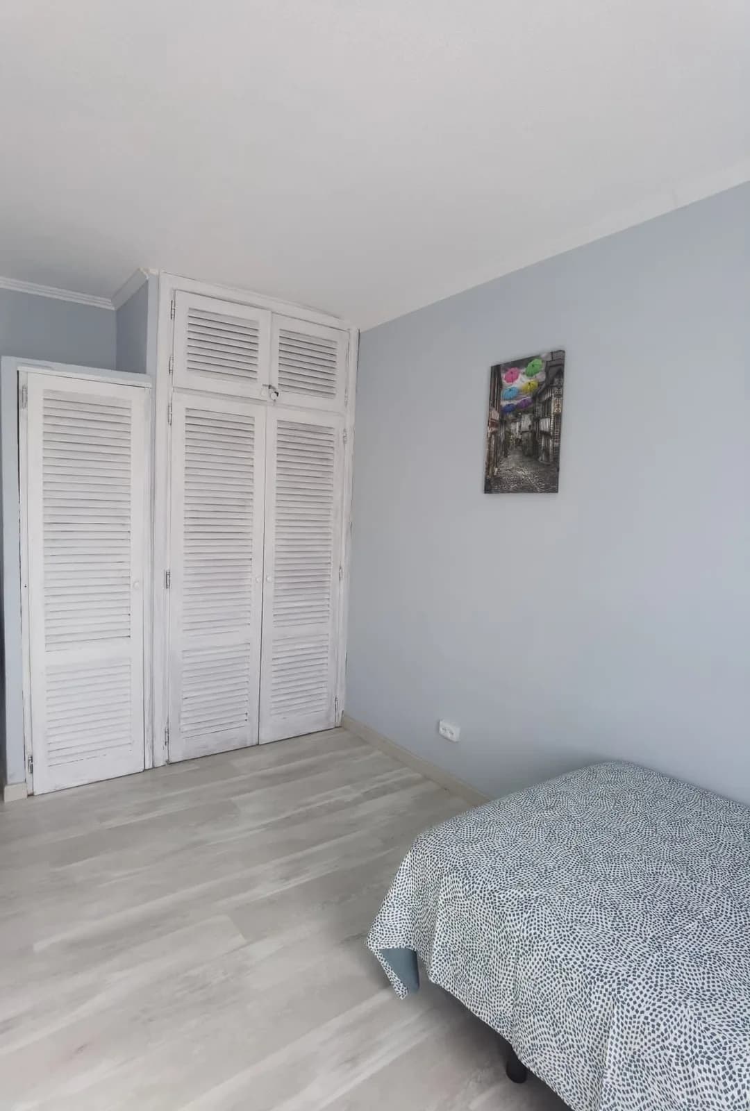 Apartament Playa Paraiso - zdjęcie 7