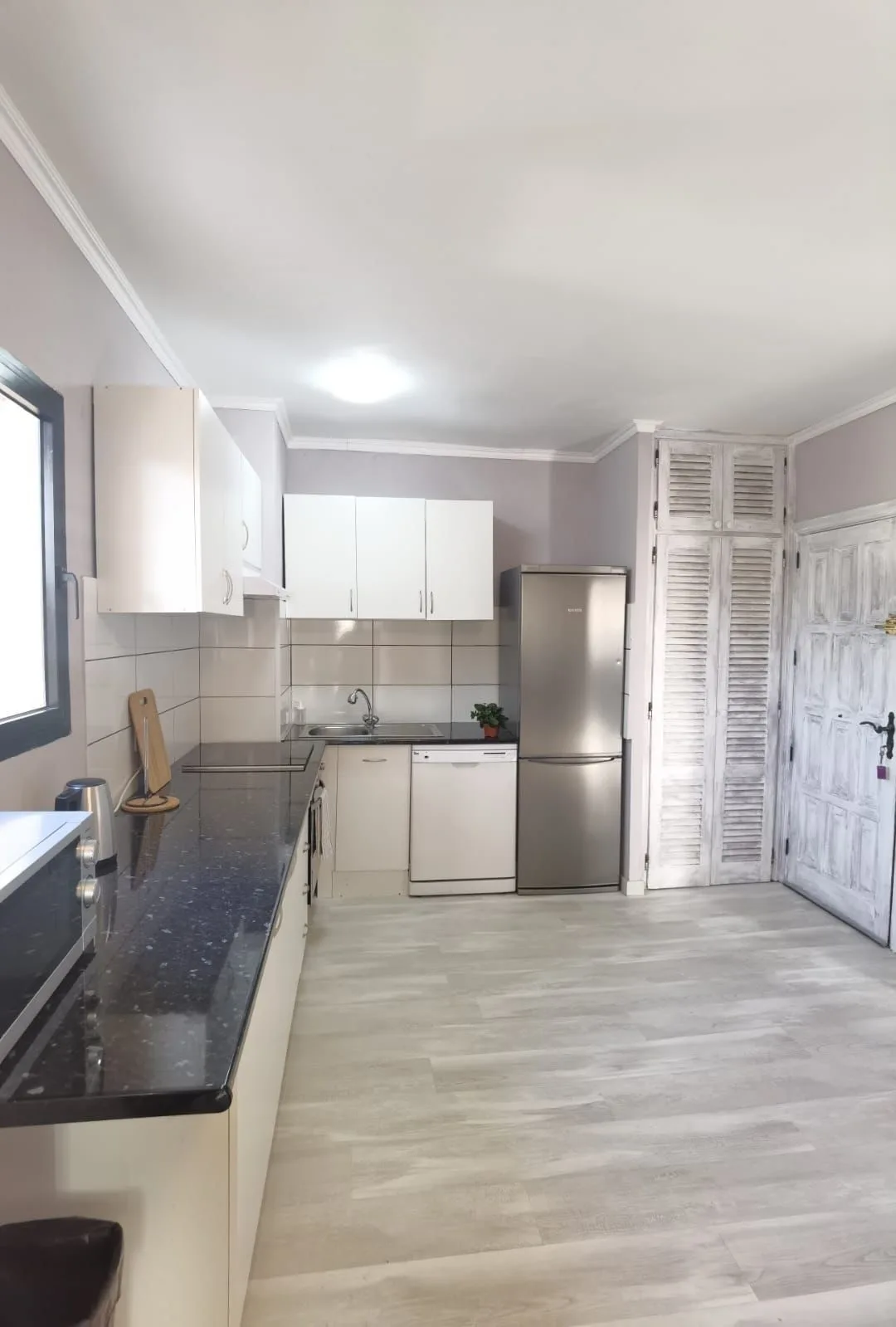 Apartament Playa Paraiso - zdjęcie 9