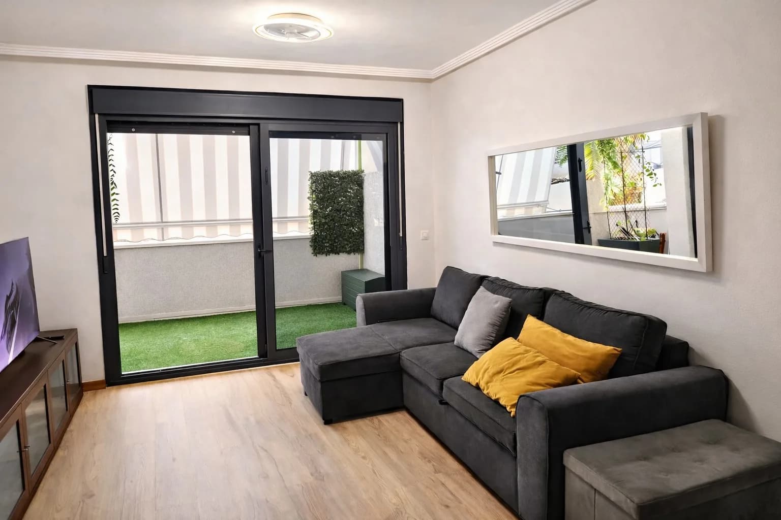 Apartament Playa Paraiso - zdjęcie 11