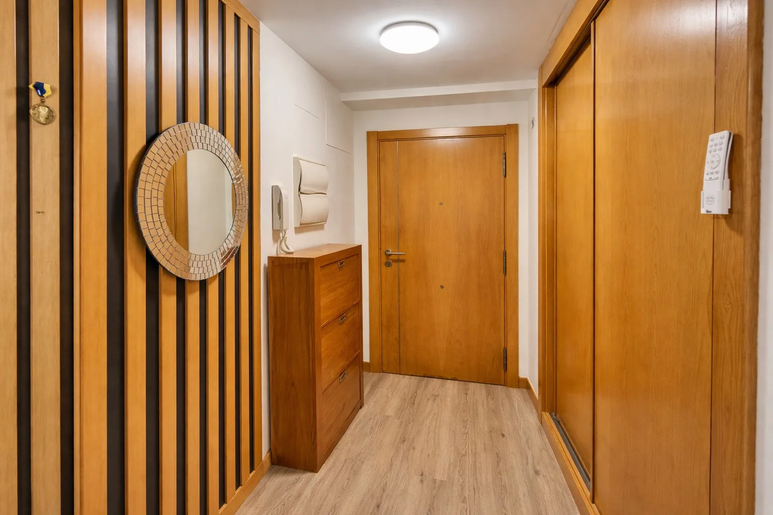 Apartament Playa Paraiso - zdjęcie 16