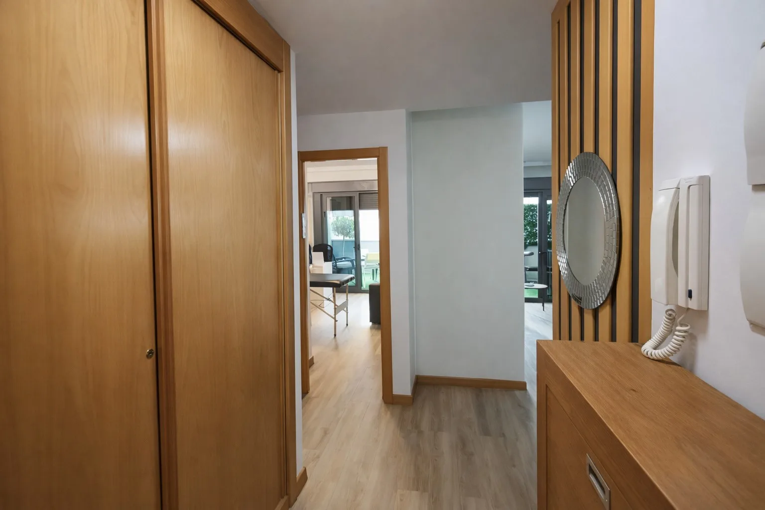 Apartament Playa Paraiso - zdjęcie 2