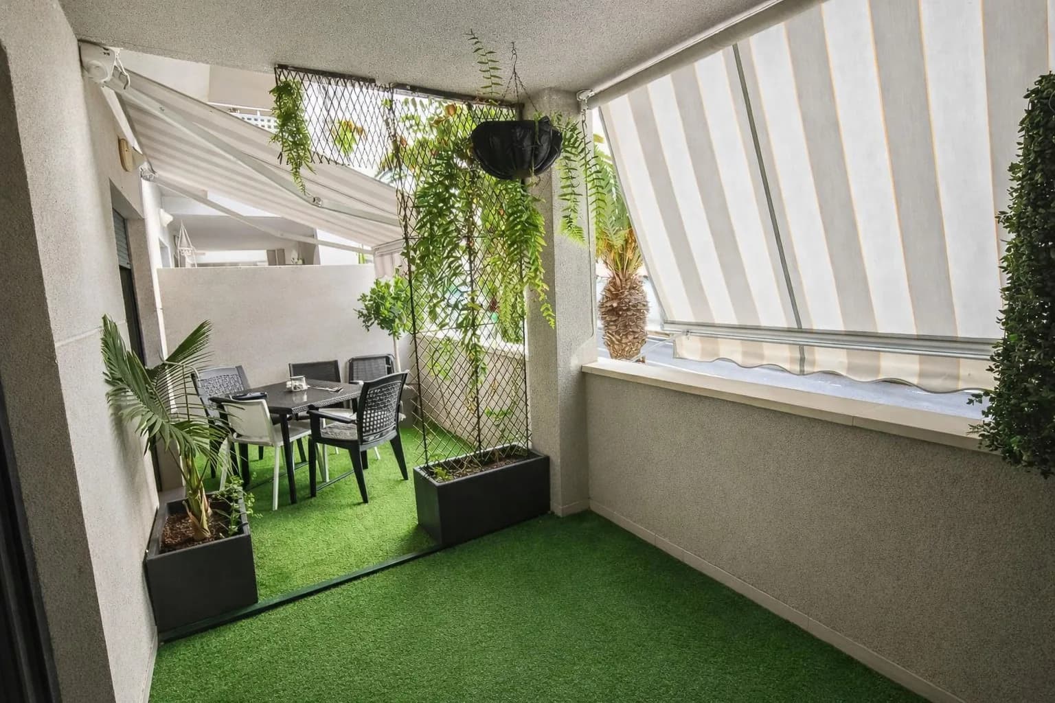 Apartament Playa Paraiso - zdjęcie 3