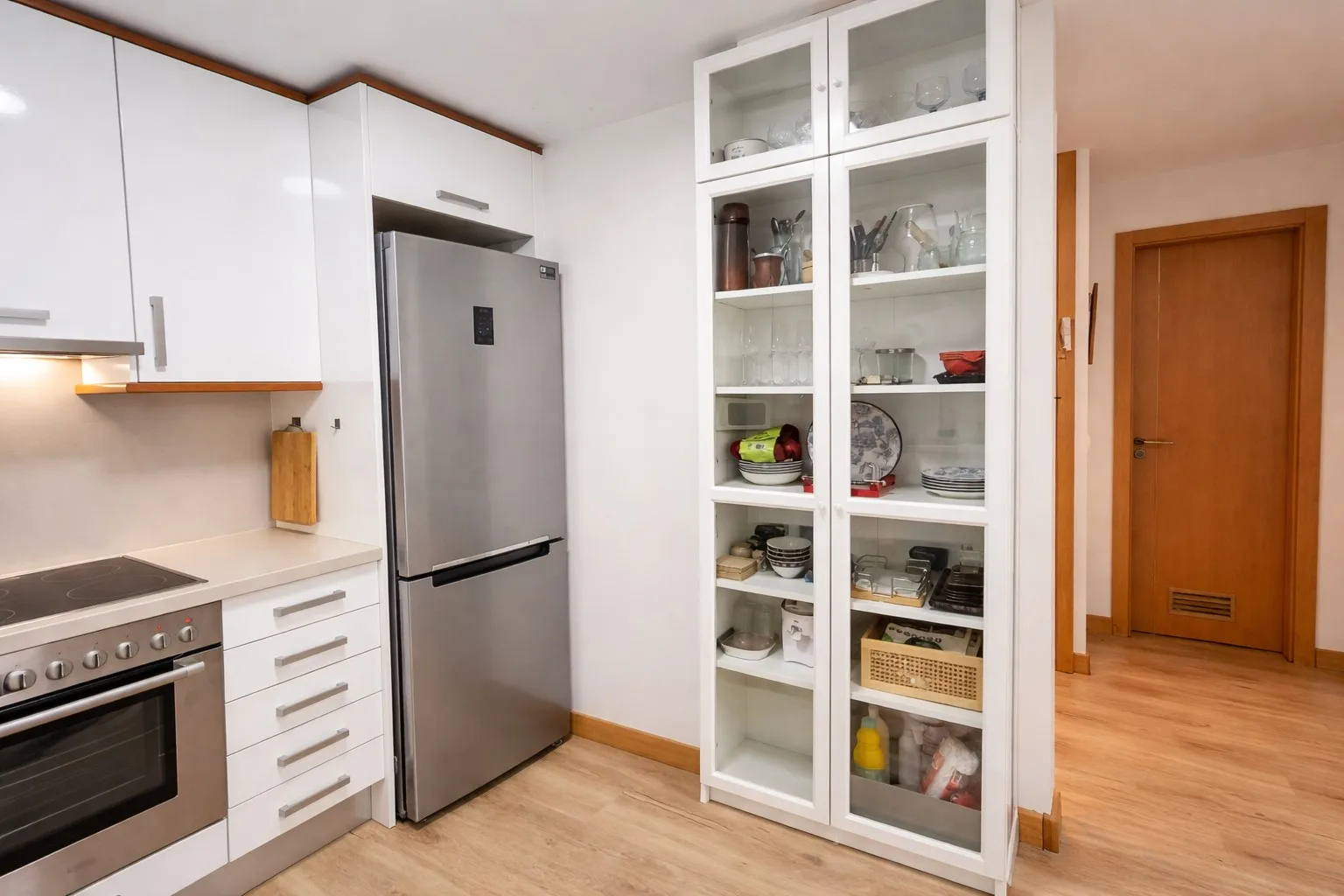Apartament Playa Paraiso - zdjęcie 4