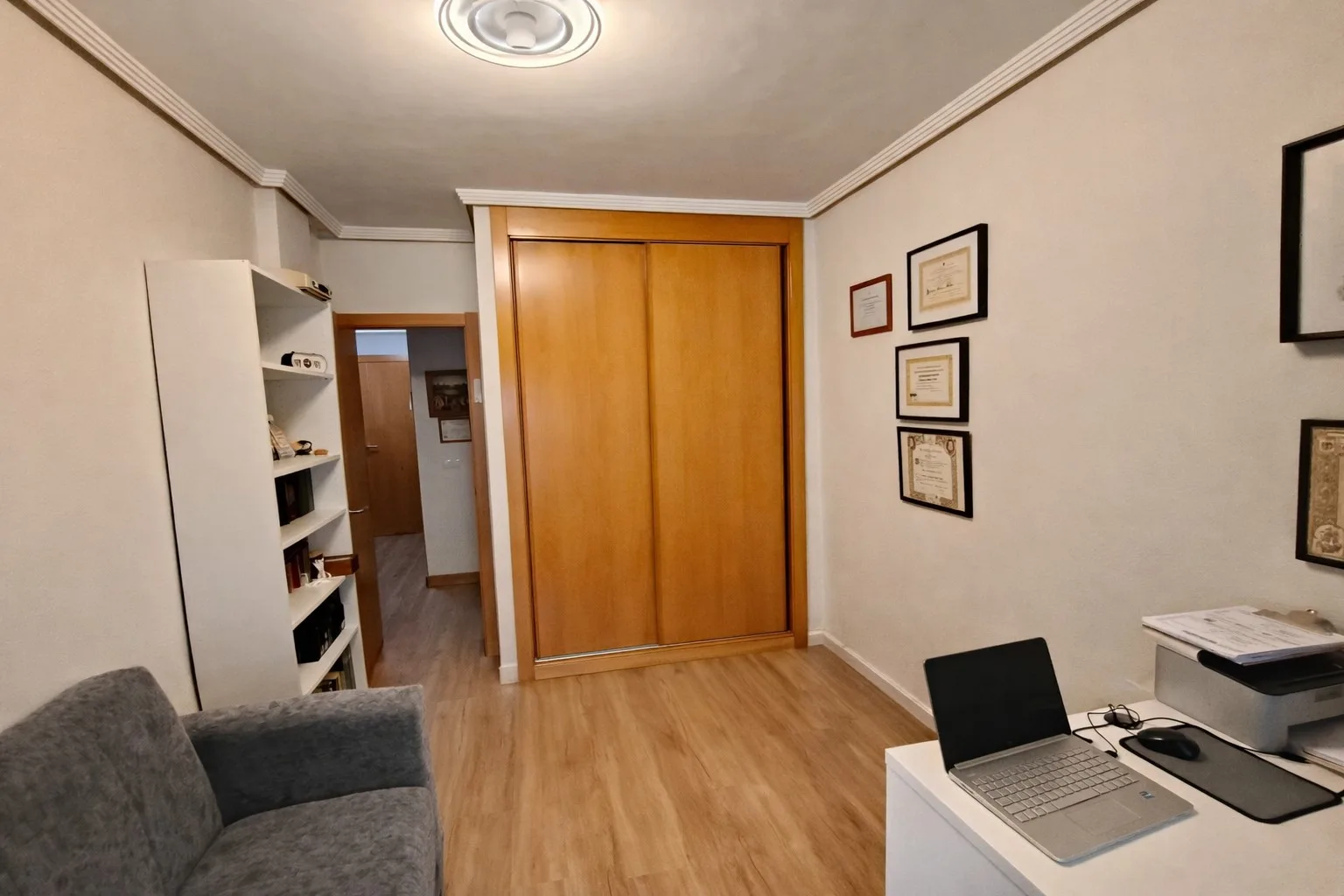 Apartament Playa Paraiso - zdjęcie 5