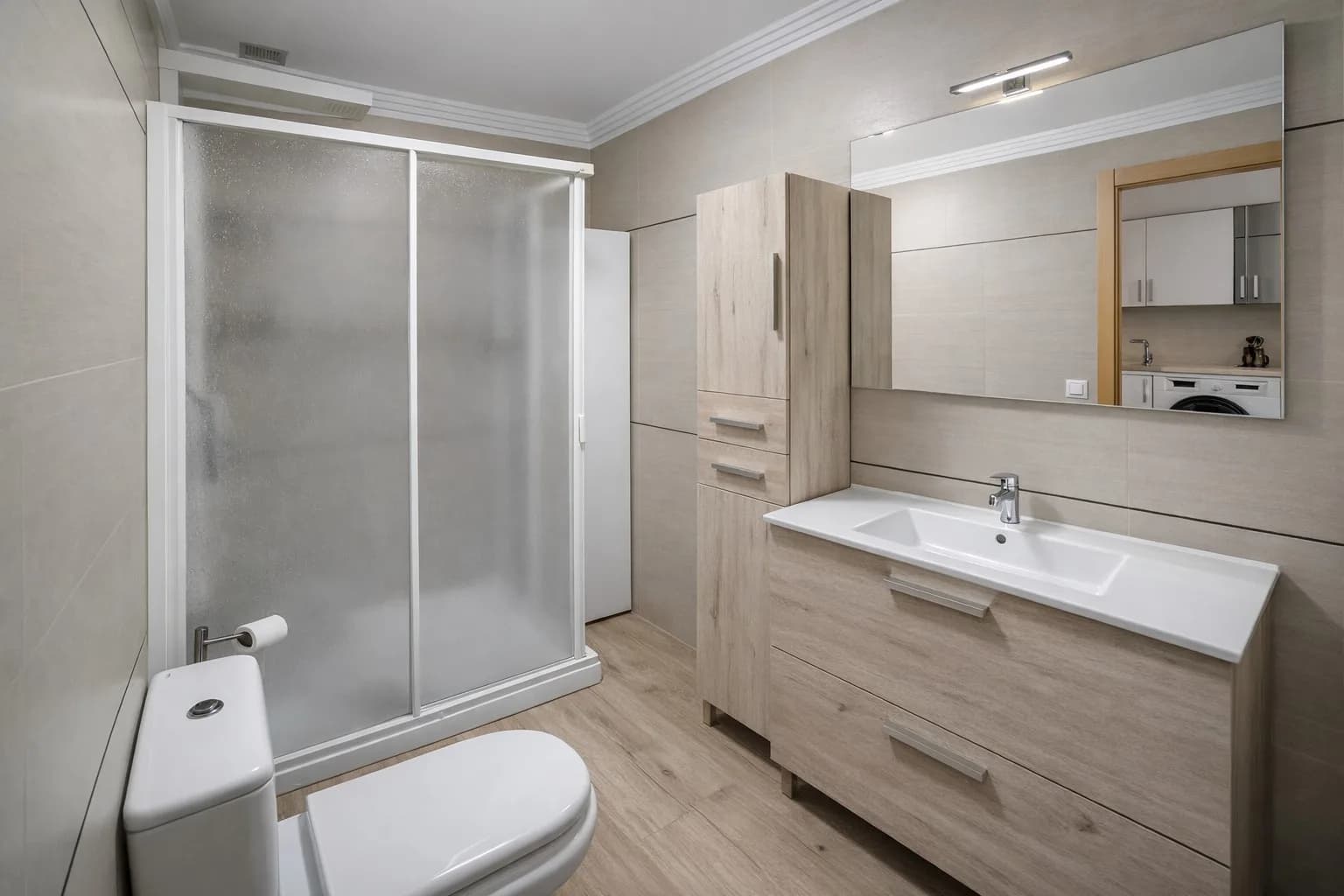 Apartament Playa Paraiso - zdjęcie 6