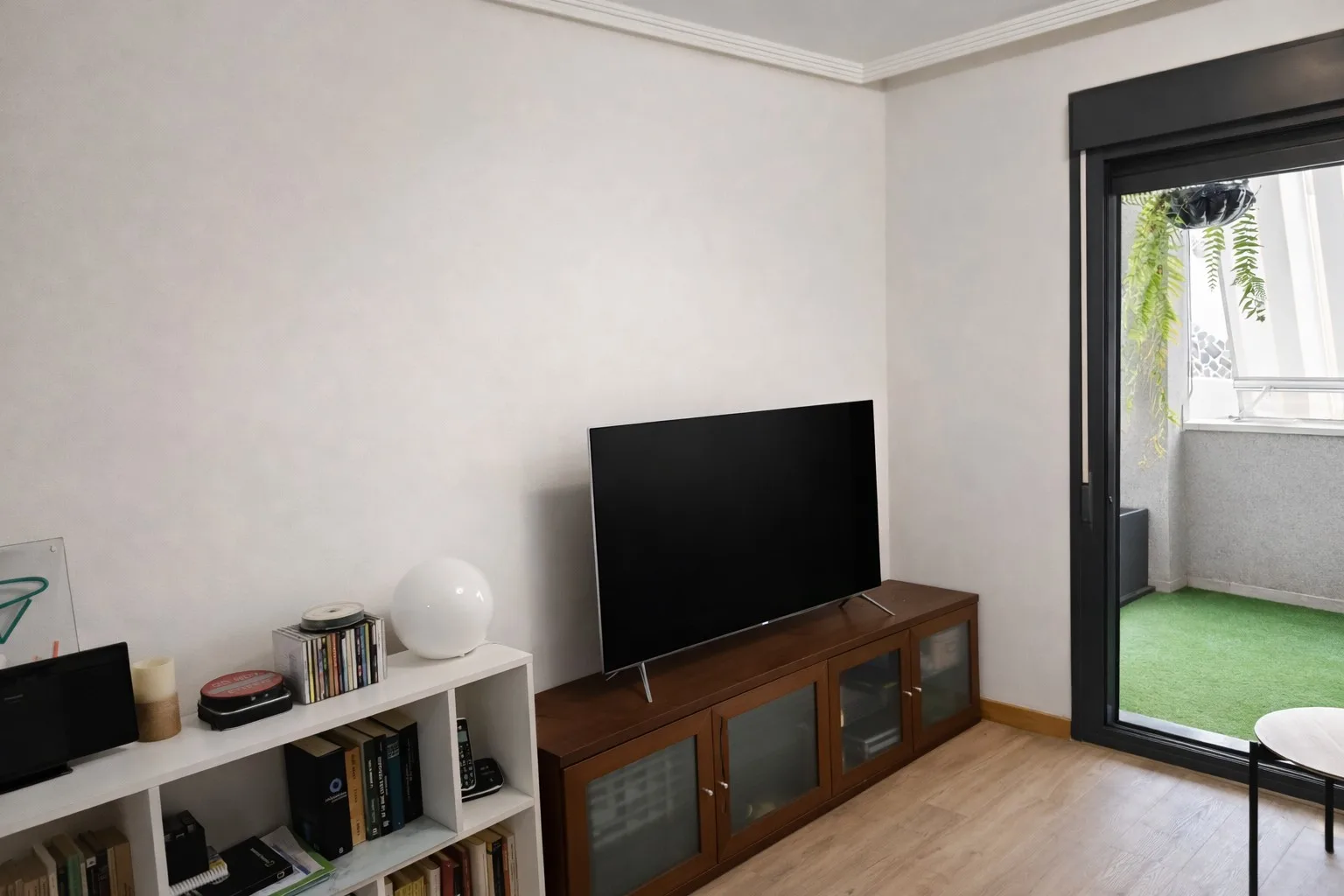 Apartament Playa Paraiso - zdjęcie 7
