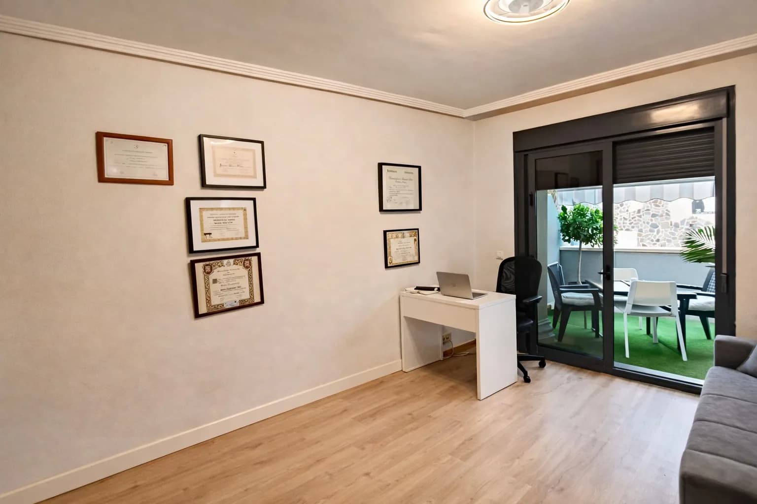 Apartament Playa Paraiso - zdjęcie 9