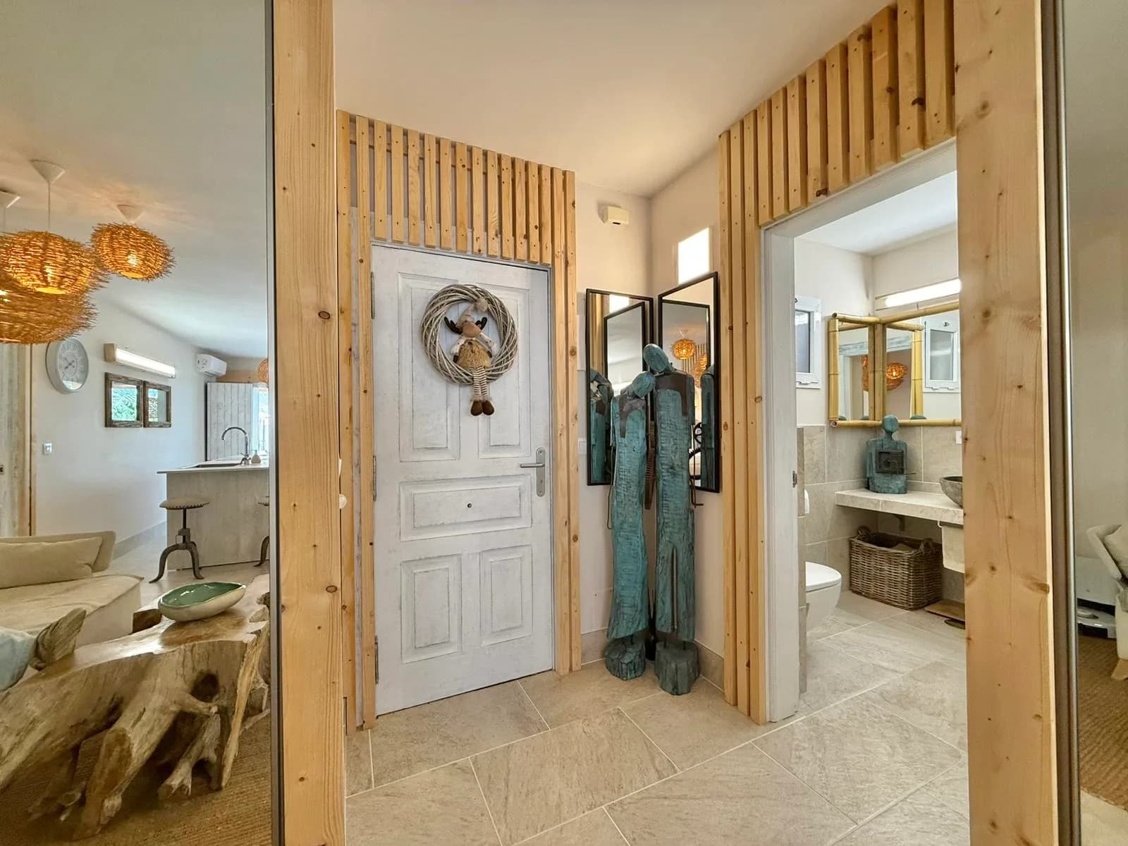 Apartament Roque del Conde - zdjęcie 10