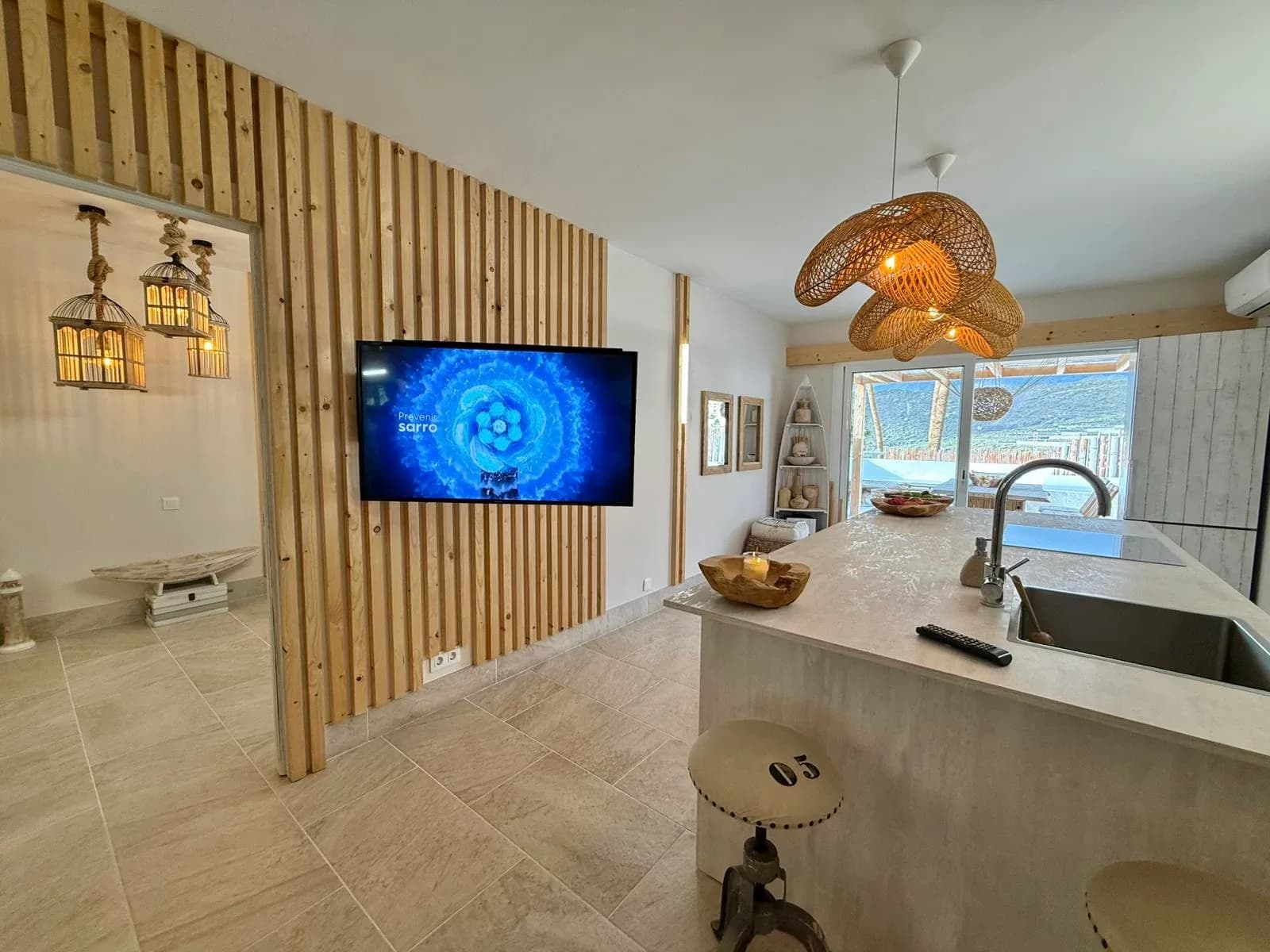 Apartament Roque del Conde - zdjęcie 11