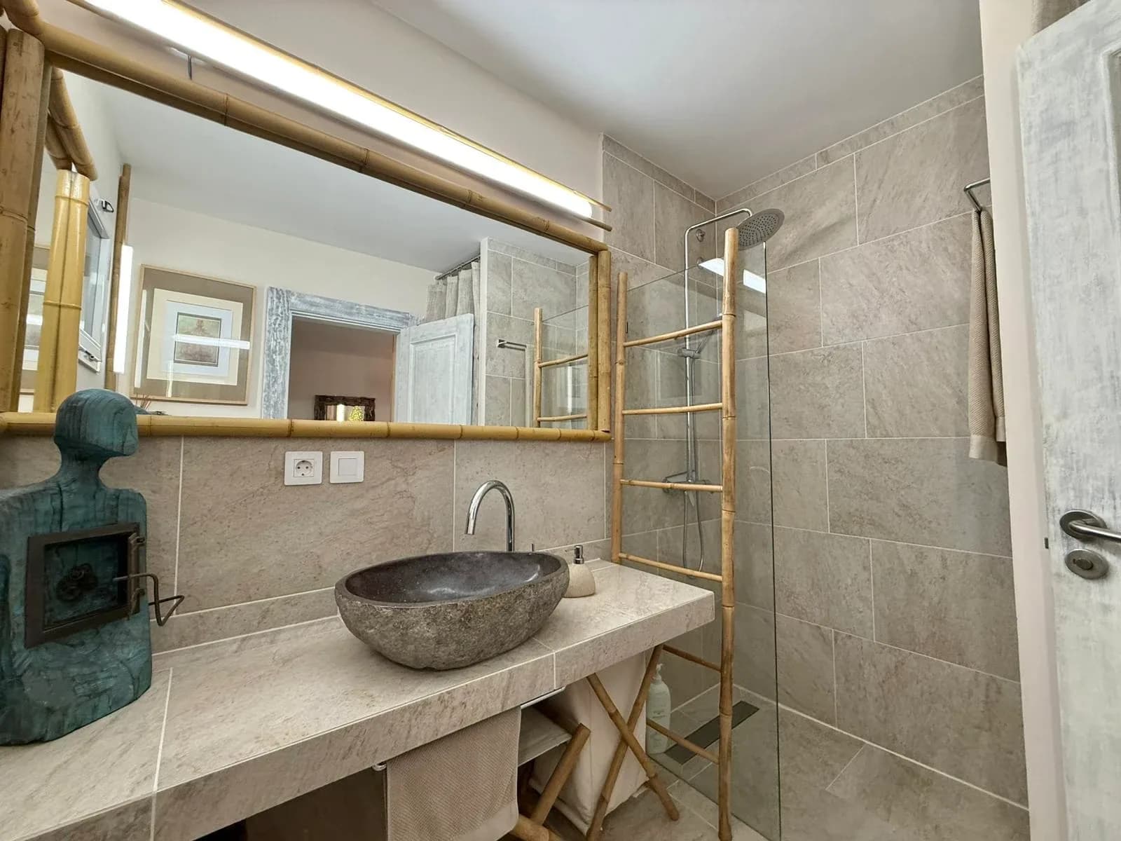 Apartament Roque del Conde - zdjęcie 12
