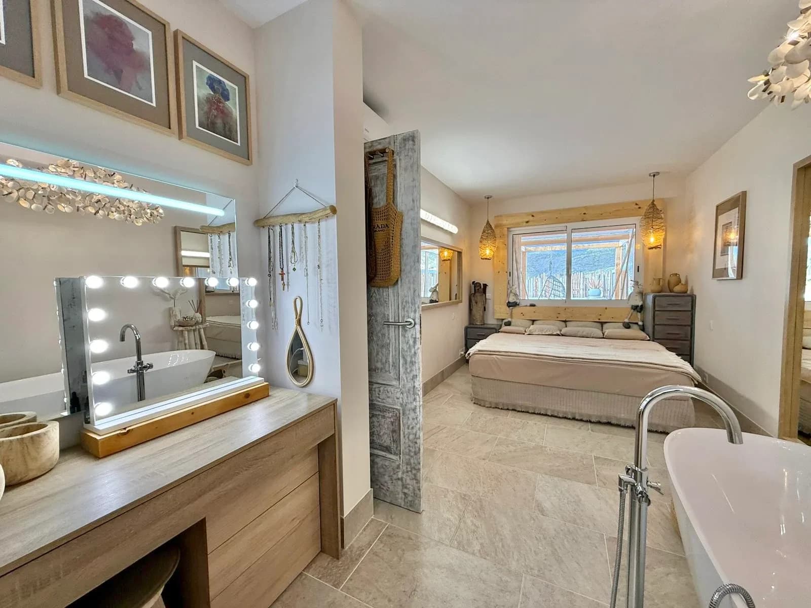 Apartament Roque del Conde - zdjęcie 13