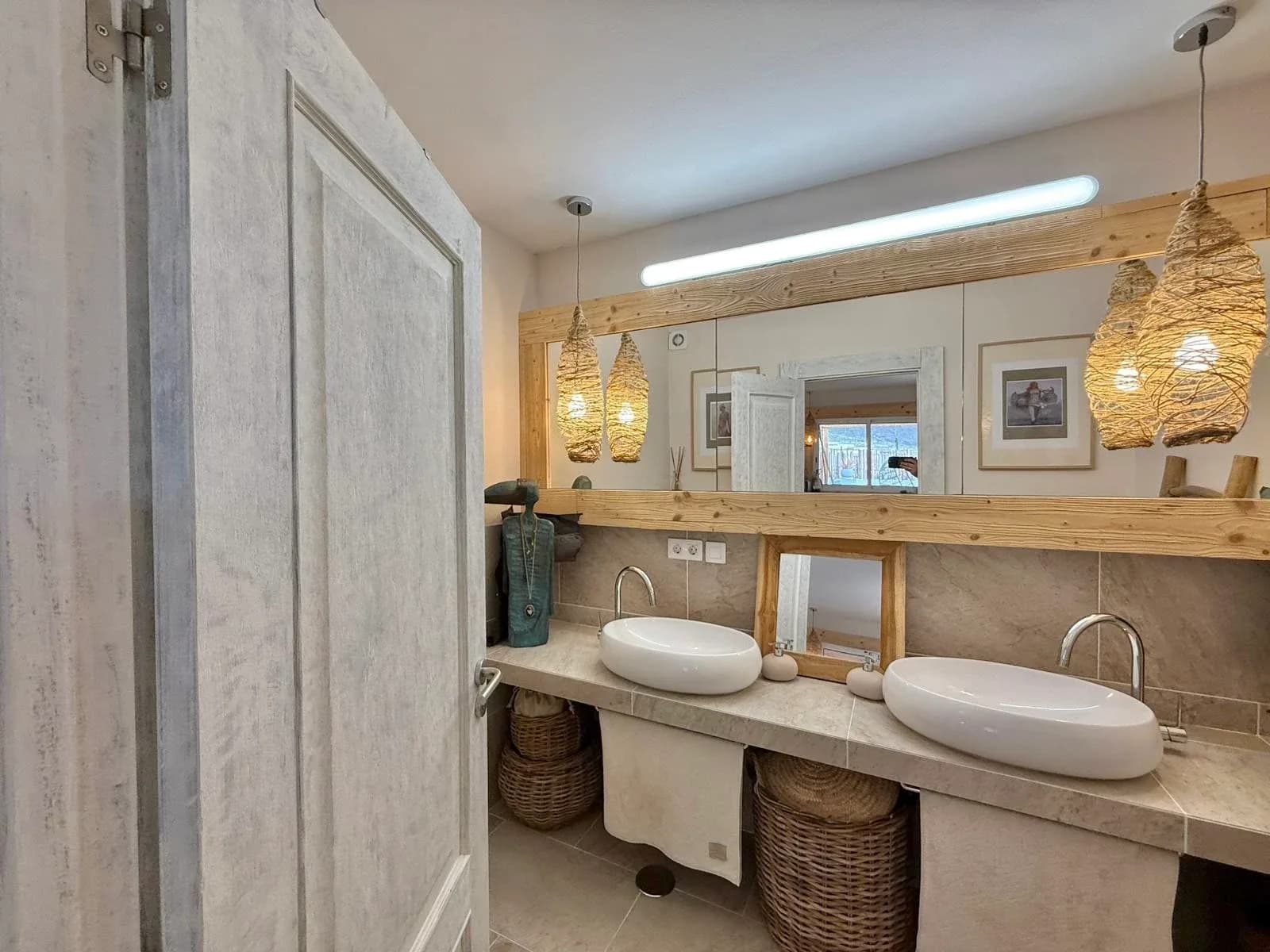 Apartament Roque del Conde - zdjęcie 14