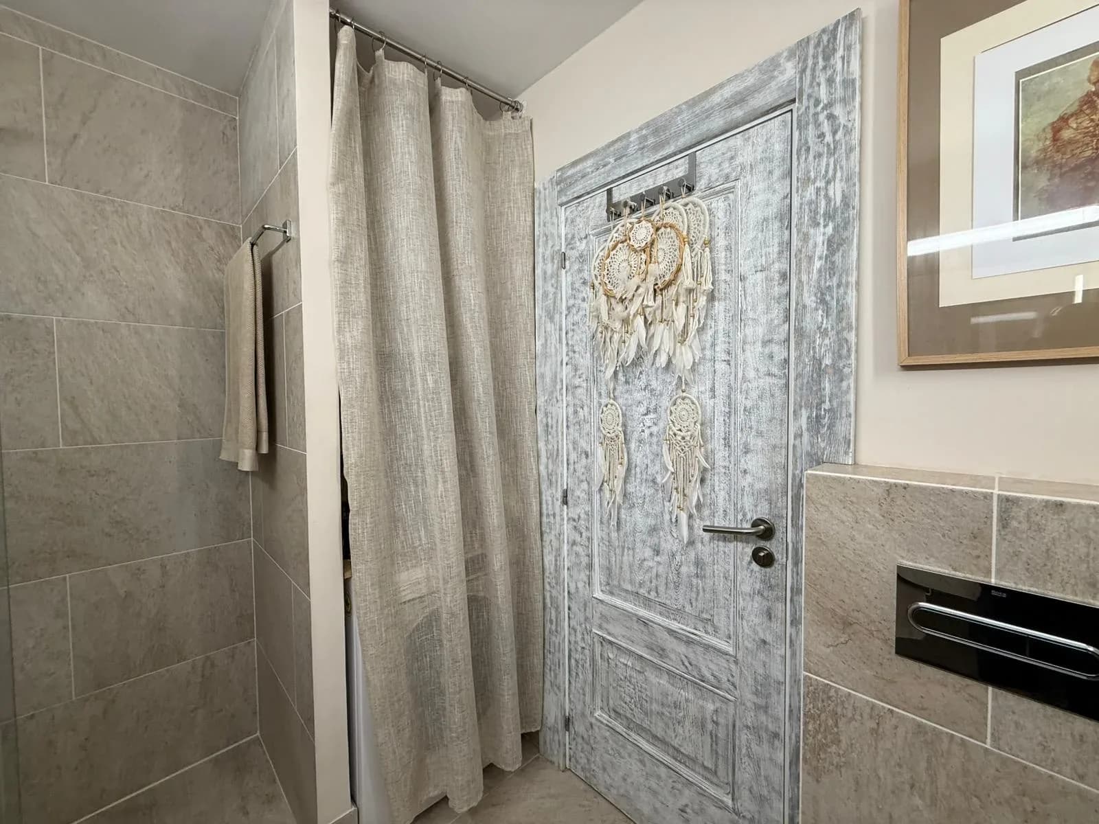Apartament Roque del Conde - zdjęcie 15